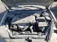 2008 Hyundai Tiburon GS с VIN KMHHM66D38U295664, выставлен на аукционе Copart как лот 73983794 с пробегом 170 134 миль миль и Списание • Salvage title. История ставок и продаж доступна на DreamBid. Изображение 11.