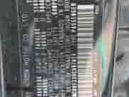 2017 Honda Accord with VIN JHMCR6F33HC007024, listed as a Copart auction lot 82042245 with Not provided miles and Salvage title. Bid and sale history available at DreamBid. Image 12.