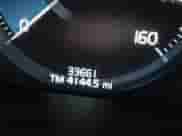 2022 Volvo S60 Momentum с VIN 7JRL12FZ1NG160853, выставлен на аукционе IAAI как лот 41012806 с пробегом 33 661 миль миль и . История ставок и продаж доступна на DreamBid. Изображение 15.