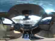 2015 BMW 5 Series 528i с VIN WBA5A5C59FD522387, выставлен на аукционе IAAI как лот 42465122 с пробегом 133 903 миль миль и . История ставок и продаж доступна на DreamBid. Изображение 18.