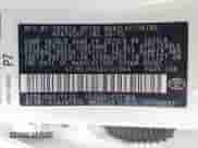 2016 Toyota Camry XLE with VIN 4T1BF1FK6GU127954, listed as a IAAI auction lot 42751763 with 118,690 mi miles and . Bid and sale history available at DreamBid. Image 9.