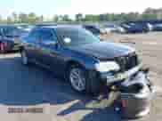 2016 Chrysler 300 C с VIN 2C3CCAEG2GH348411, выставлен на аукционе IAAI как лот 43237030 с пробегом 151 904 миль миль и . История ставок и продаж доступна на DreamBid. Изображение 1.