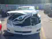 2011 Toyota Camry LE с VIN 4T4BF3EK0BR094851, выставлен на аукционе IAAI как лот 42511728 с пробегом Не указан миль и . История ставок и продаж доступна на DreamBid. Изображение 12.