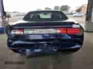 2014 Dodge Challenger SXT с VIN 2C3CDYAG6EH188588, выставлен на аукционе Copart как лот 82005965 с пробегом 102 435 миль миль и Списание • Salvage title. История ставок и продаж доступна на DreamBid. Изображение 6.