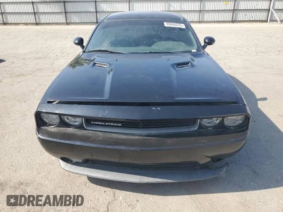 2013 Dodge Challenger SXT с VIN 2C3CDYAG2DH719204, выставлен на аукционе Copart как лот 89696235 с пробегом 157 135 миль миль и Чистый • Clean title. История ставок и продаж доступна на DreamBid. Изображение 5.