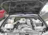2008 Chevrolet Colorado 1LT с VIN 1GCDT39E788214473, выставлен на аукционе IAAI как лот 43439865 с пробегом 232 130 миль миль и . История ставок и продаж доступна на DreamBid. Изображение 10.