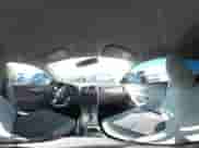 2011 Toyota Corolla S с VIN 2T1BU4EEXBC605225, выставлен на аукционе IAAI как лот 43126256 с пробегом 134 565 миль миль и . История ставок и продаж доступна на DreamBid. Изображение 18.
