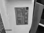 2017 Chevrolet Express Passenger LT с VIN 1GAZGPFFXH1175877, выставлен на аукционе Copart как лот 56823505 с пробегом Не указан миль и Списание • Salvage title. История ставок и продаж доступна на DreamBid. Изображение 13.