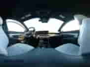 2025 Hyundai Santa Cruz SEL Activity z VIN 5NTJCDDE4SH138897, wystawiony jako IAAI lot #42972174 z przebiegiem 3 872 mil mil oraz . Historia ofert i sprzedaży dostępna na DreamBid. Obrazek 18.