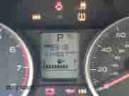 2014 Subaru Forester Premium z VIN JF2SJAEC5EH437324, wystawiony jako IAAI lot #43518277 z przebiegiem 114 007 mil mil oraz . Historia ofert i sprzedaży dostępna na DreamBid. Obrazek 15.