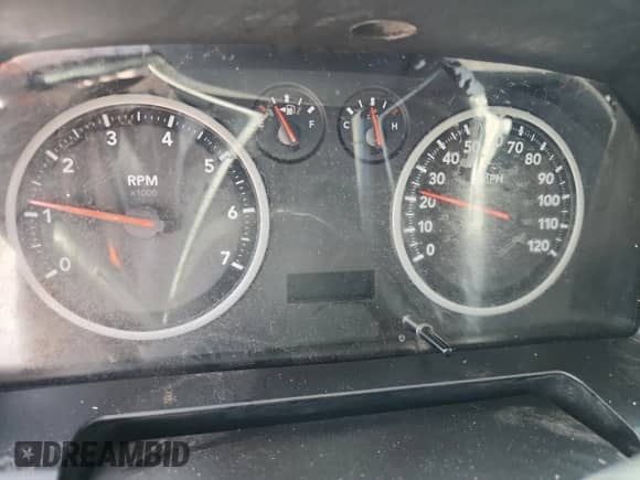 2012 Ram 1500 Express с VIN 1C6RD6FT0CS322959, выставлен на аукционе Copart как лот 70642285 с пробегом Не указан миль и Списание • Salvage title. История ставок и продаж доступна на DreamBid. Изображение 9.