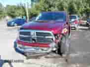 2018 Ram 1500 SLT с VIN 1C6RR6GT0JS195983, выставлен на аукционе IAAI как лот 43363308 с пробегом Не указан миль и . История ставок и продаж доступна на DreamBid. Изображение 11.