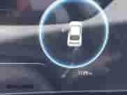 2025 Hyundai Elantra с VIN KMHLW4DK5SU024929, выставлен на аукционе IAAI как лот 43199559 с пробегом 1 129 миль миль и . История ставок и продаж доступна на DreamBid. Изображение 15.