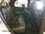 2009 Chevrolet Equinox Sport с VIN 2CNDL037X96249570, выставлен на аукционе Copart как лот 42380245 с пробегом 200 451 миль миль и На запчасти • Non repairable. История ставок и продаж доступна на DreamBid. Изображение 10.