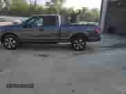 2020 Ford F-150 XL z VIN 1FTFX1E57LFC66861, wystawiony jako Copart lot #68968515 z przebiegiem 54 449 mil mil oraz Nie do naprawy • Non repairable. Historia ofert i sprzedaży dostępna na DreamBid. Obrazek 14.