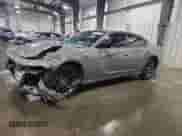 2018 Dodge Charger GT с VIN 2C3CDXJG0JH158555, выставлен на аукционе Copart как лот 80844775 с пробегом 71 454 миль миль и Списание • Salvage title. История ставок и продаж доступна на DreamBid. Изображение 1.