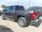 2014 GMC Sierra 1500 SLT с VIN 3GTP1VEC4EG132046, выставлен на аукционе IAAI как лот 42677146 с пробегом 204 749 миль миль и . История ставок и продаж доступна на DreamBid. Изображение 3.