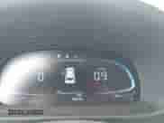 2023 Hyundai Venue SEL with VIN KMHRC8A33PU237232, listed as a IAAI auction lot 42532635 with 26,012 mi miles and . Bid and sale history available at DreamBid. Image 7.