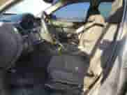 2016 Chevrolet Traverse LT z VIN 1GNKRGKD1GJ258305, wystawiony jako Copart lot #89497545 z przebiegiem 254 775 mil mil oraz Szkoda całkowita • Salvage title. Historia ofert i sprzedaży dostępna na DreamBid. Obrazek 7.