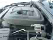 2020 Jeep Grand Cherokee Limited z VIN 1C4RJEBG3LC139778, wystawiony jako IAAI lot #41459145 z przebiegiem 67 830 mil mil oraz . Historia ofert i sprzedaży dostępna na DreamBid. Obrazek 19.