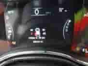 2020 Jeep Grand Cherokee Laredo E с VIN 1C4RJEAG7LC324904, выставлен на аукционе IAAI как лот 42600961 с пробегом 93 444 миль миль и . История ставок и продаж доступна на DreamBid. Изображение 15.