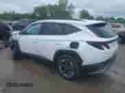 2025 Hyundai Tucson SEL Convenience с VIN 3KMJCCDE4SE007012, выставлен на аукционе IAAI как лот 42429320 с пробегом 6 959 миль миль и . История ставок и продаж доступна на DreamBid. Изображение 3.