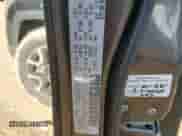 2020 Jeep Compass Trailhawk z VIN 3C4NJDDB9LT214675, wystawiony jako Copart lot #72062915 z przebiegiem 88 671 mil mil oraz Szkoda całkowita • Salvage title. Historia ofert i sprzedaży dostępna na DreamBid. Obrazek 13.