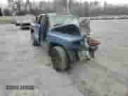 2006 Dodge Dakota ST с VIN 1D7HW28K06S630221, выставлен на аукционе Copart как лот 48361525 с пробегом Не указан миль и Списание • Salvage title. История ставок и продаж доступна на DreamBid. Изображение 11.