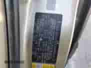 2007 Hyundai Entourage GLS с VIN KNDMC233X76042306, выставлен на аукционе Copart как лот 87538275 с пробегом 225 397 миль миль и Чистый • Clean title. История ставок и продаж доступна на DreamBid. Изображение 13.