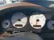 2003 Dodge Grand Caravan with VIN 2D8GP44383R156904, listed as a IAAI auction lot 41858820 with Not provided miles and . Bid and sale history available at DreamBid. Image 7.