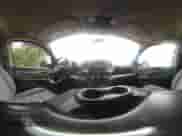 2020 Ram 1500 Big Horn z VIN 1C6SRFFT1LN165282, wystawiony jako IAAI lot #43081456 z przebiegiem 91 982 mil mil oraz . Historia ofert i sprzedaży dostępna na DreamBid. Obrazek 19.