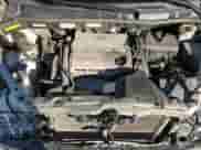 2005 Toyota Sienna LE with VIN 5TDBA23C85S044081, listed as a Copart auction lot 85082455 with 189,547 mi miles and Salvage title. Bid and sale history available at DreamBid. Image 12.