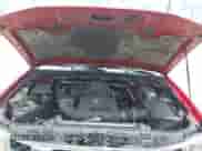 2007 Nissan Frontier SE с VIN 1N6AD09U57C432071, выставлен на аукционе IAAI как лот 42557371 с пробегом 182 098 миль миль и . История ставок и продаж доступна на DreamBid. Изображение 10.
