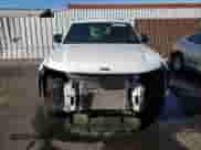 2024 Jeep Grand Cherokee Altitude with VIN 1C4RJHAG7R8519981, listed as a Copart auction lot 84902025 with 59,118 mi miles and Salvage title. Bid and sale history available at DreamBid. Image 5.