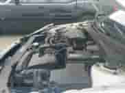 2024 Hyundai Elantra SEL z VIN KMHLM4DG4RU806568, wystawiony jako IAAI lot #43312356 z przebiegiem 22 157 mil mil oraz . Historia ofert i sprzedaży dostępna na DreamBid. Obrazek 19.