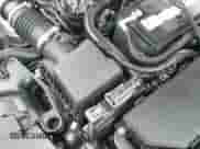 2021 Honda Accord Sport с VIN 1HGCV2F38MA028545, выставлен на аукционе IAAI как лот 42236021 с пробегом 35 817 миль миль и . История ставок и продаж доступна на DreamBid. Изображение 21.