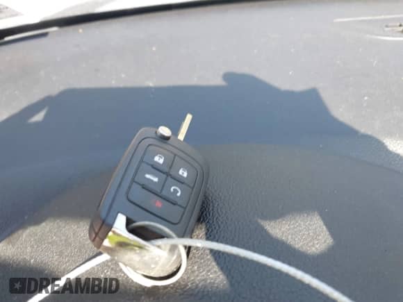 2016 Chevrolet Cruze LT с VIN 1G1PE5SB6G7182213, выставлен на аукционе IAAI как лот 43401511 с пробегом 136 391 миль миль и . История ставок и продаж доступна на DreamBid. Изображение 11.