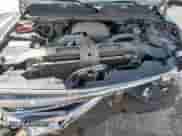2012 Chevrolet Silverado 1500 LT с VIN 3GCPCSEA7CG235112, выставлен на аукционе Copart как лот 62033325 с пробегом Не указан миль и Списание • Salvage title. История ставок и продаж доступна на DreamBid. Изображение 11.