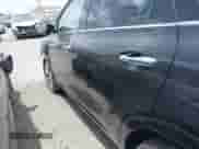 2016 Kia Sorento SXL with VIN 5XYPK4A53GG033928, listed as a IAAI auction lot 42639686 with 42,454 mi miles and . Bid and sale history available at DreamBid. Image 15.