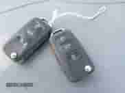 2011 Volkswagen Tiguan S с VIN WVGAV7AX7BW536112, выставлен на аукционе IAAI как лот 42870505 с пробегом 148 922 миль миль и . История ставок и продаж доступна на DreamBid. Изображение 11.