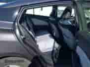 2018 Toyota Prius Two Eco with VIN JTDKARFU4J3552881, listed as a IAAI auction lot 43516332 with 71,276 mi miles and . Bid and sale history available at DreamBid. Image 8.