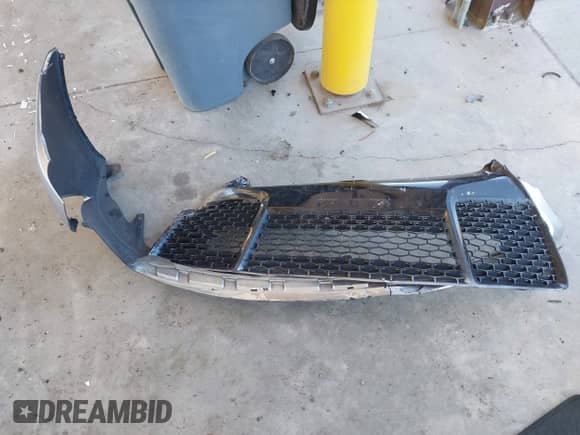 2016 Toyota Camry SE with VIN 4T1BF1FK7GU247911, listed as a IAAI auction lot 43454241 with 247,703 mi miles and . Bid and sale history available at DreamBid. Image 11.