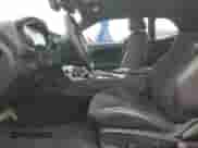 2016 Dodge Challenger R/T Scat Pack with VIN 2C3CDZFJXGH351790, listed as a Copart auction lot 50971925 with 69,129 mi miles and Salvage title. Bid and sale history available at DreamBid. Image 7.