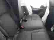 2025 Honda Accord Touring с VIN 1HGCY2F85SA017082, выставлен на аукционе IAAI как лот 42059750 с пробегом Не указан миль и . История ставок и продаж доступна на DreamBid. Изображение 8.