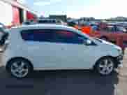 2014 Chevrolet Sonic LTZ с VIN 1G1JE6SB8E4227548, выставлен на аукционе IAAI как лот 43316295 с пробегом 59 646 миль миль и . История ставок и продаж доступна на DreamBid. Изображение 14.