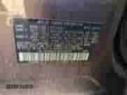 2021 Subaru Ascent Premium с VIN 4S4WMAHD1M3453779, выставлен на аукционе Copart как лот 68143245 с пробегом 39 892 миль миль и Списание • Salvage title. История ставок и продаж доступна на DreamBid. Изображение 13.