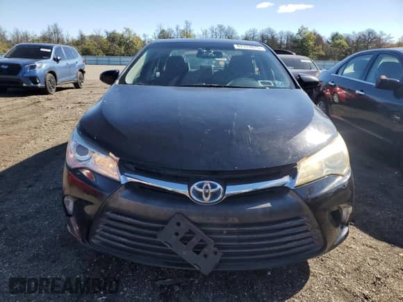 2015 Toyota Camry LE с VIN 4T1BD1FK3FU153481, выставлен на аукционе Copart как лот 82370075 с пробегом 171 005 миль миль и Чистый • Clean title. История ставок и продаж доступна на DreamBid. Изображение 5.