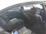 2005 BMW 7 Series 745Li with VIN WBAGN635X5DS60431, listed as a IAAI auction lot 42613270 with 197,147 mi miles and . Bid and sale history available at DreamBid. Image 8.