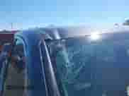 2021 Honda Pilot EX-L с VIN 5FNYF5H5XMB007561, выставлен на аукционе IAAI как лот 43403763 с пробегом 17 464 миль миль и . История ставок и продаж доступна на DreamBid. Изображение 19.