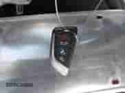 2023 BMW 4 Series 430i with VIN WBA23AT0XPCL41770, listed as a IAAI auction lot 42586472 with 38,241 mi miles and . Bid and sale history available at DreamBid. Image 11.